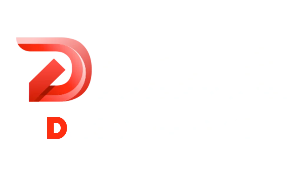 dabet